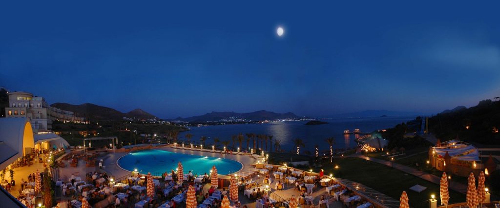 bodrum, luxury, hotel-986308.jpg